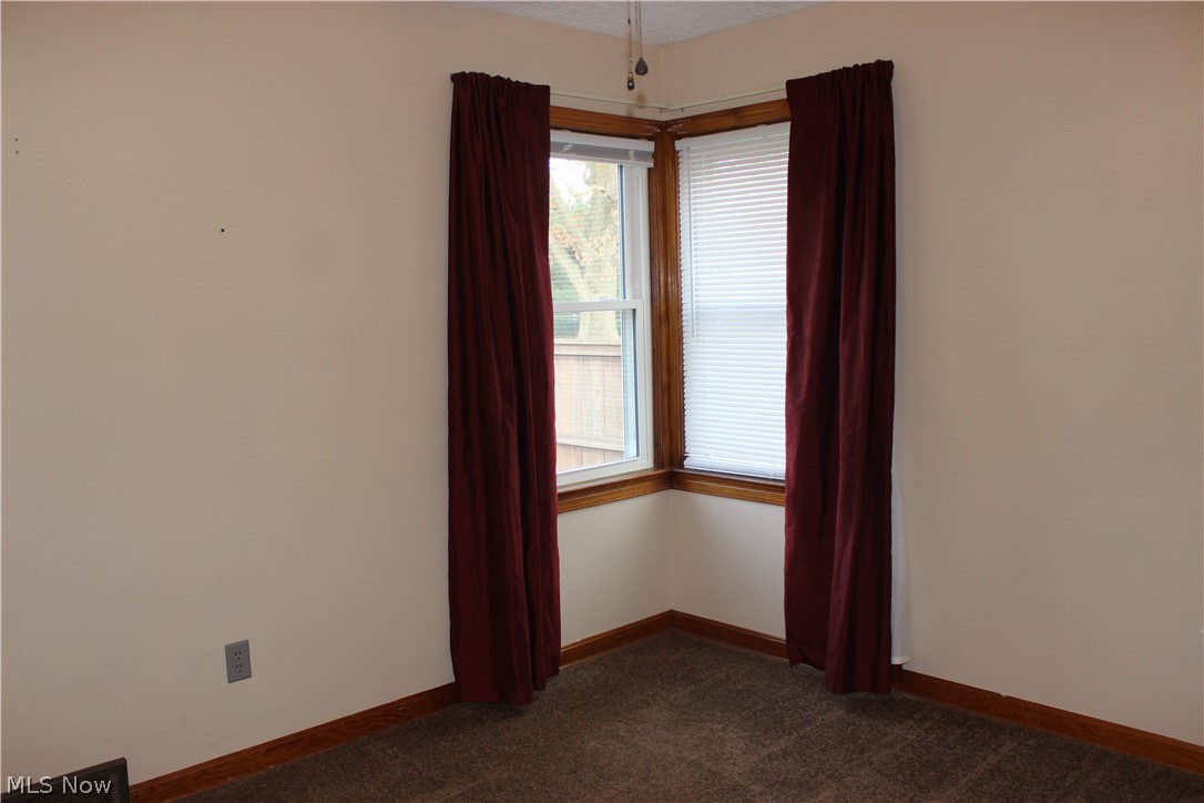 North Canton - Residential