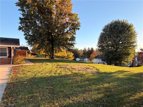 Tiny photo for 62271 Birch Drive, Barnesville, OH 43713 (MLS # 5254438)