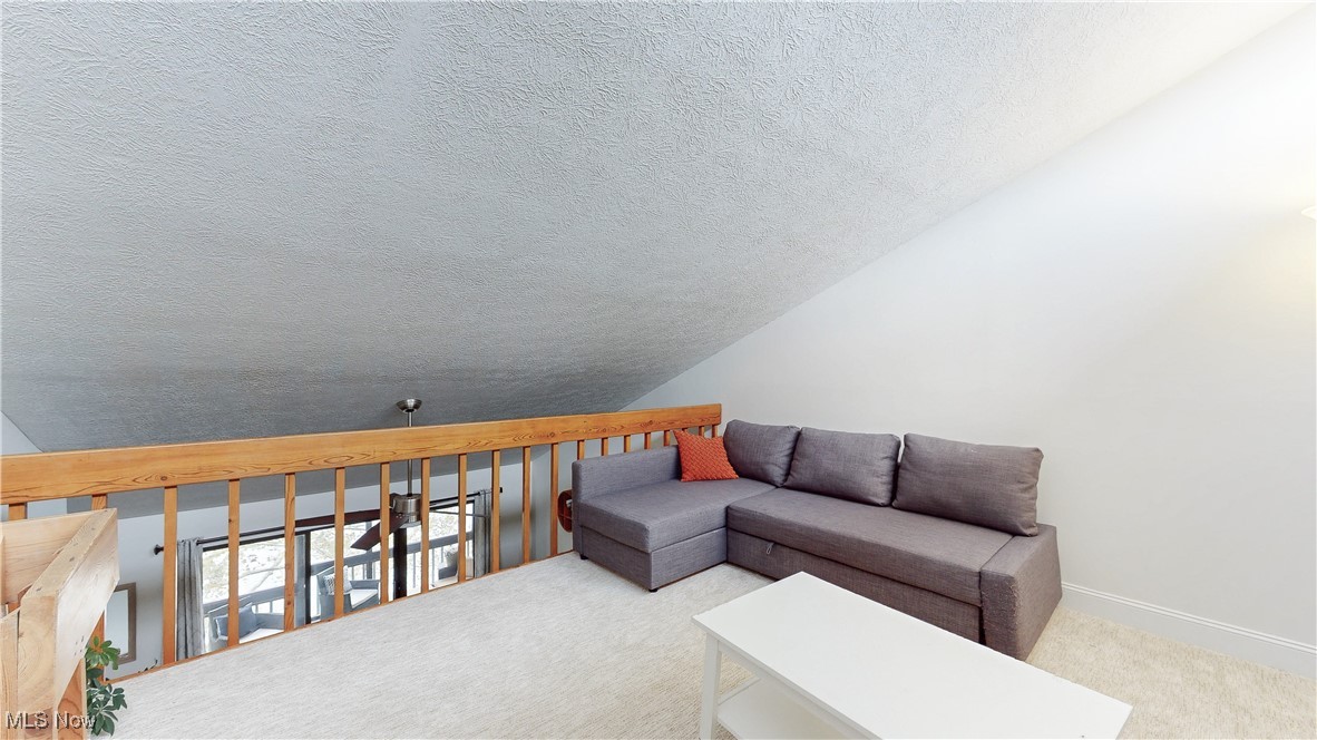 Snug Harbor Condo - Residential