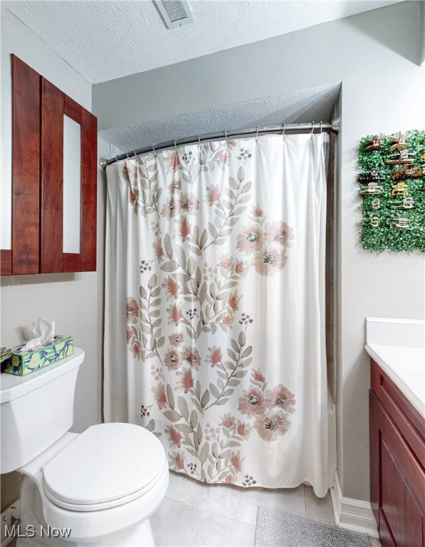 Snug Harbor Condo - Residential