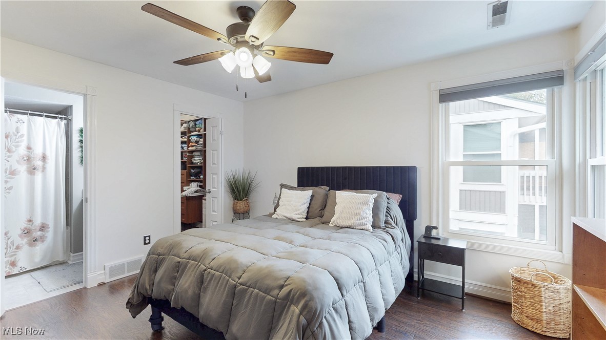Snug Harbor Condo - Residential
