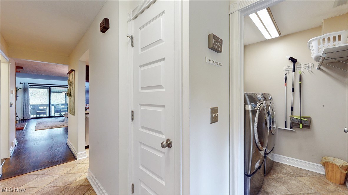 Snug Harbor Condo - Residential