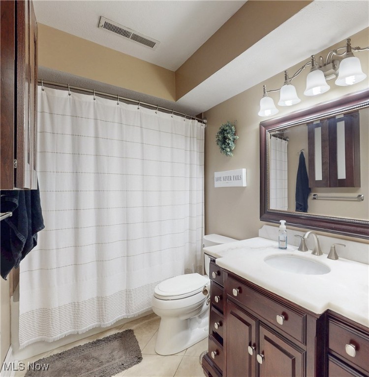 Snug Harbor Condo - Residential