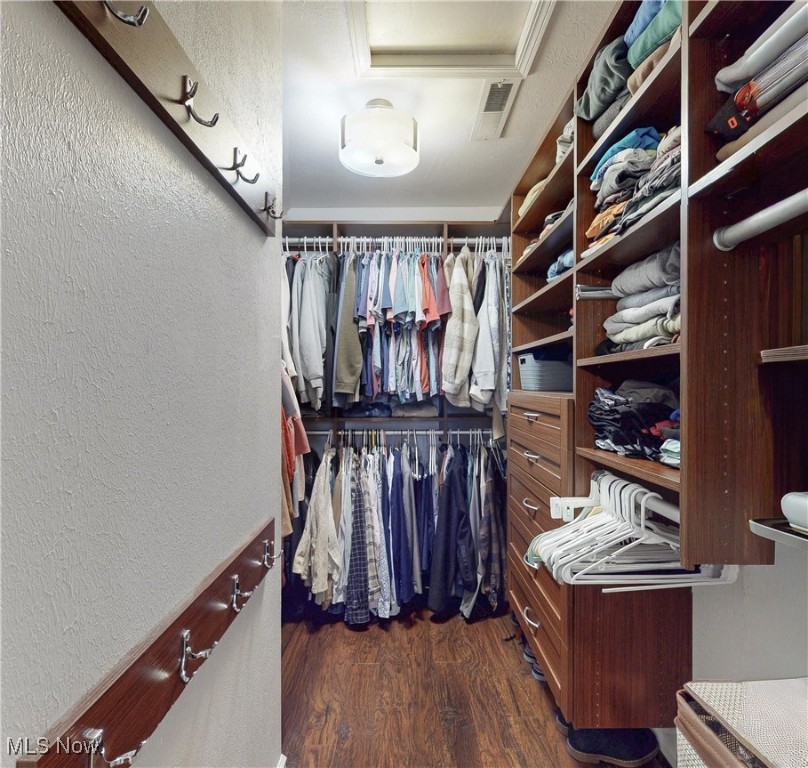 Snug Harbor Condo - Residential