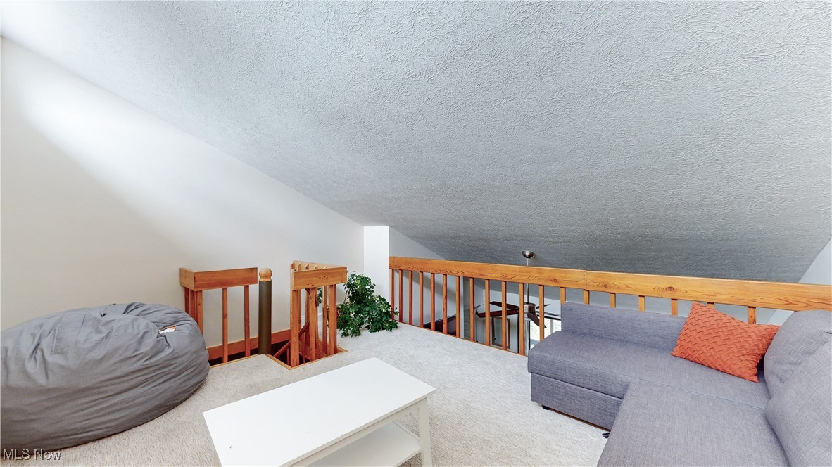 Snug Harbor Condo - Residential