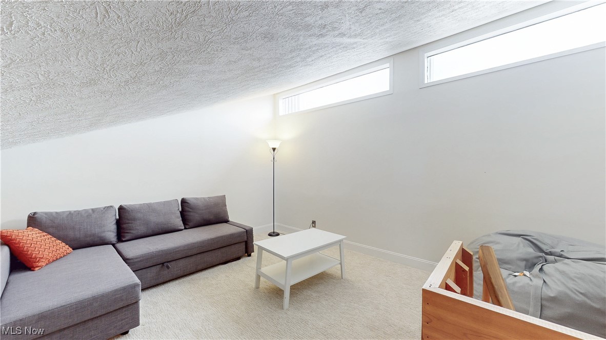 Snug Harbor Condo - Residential
