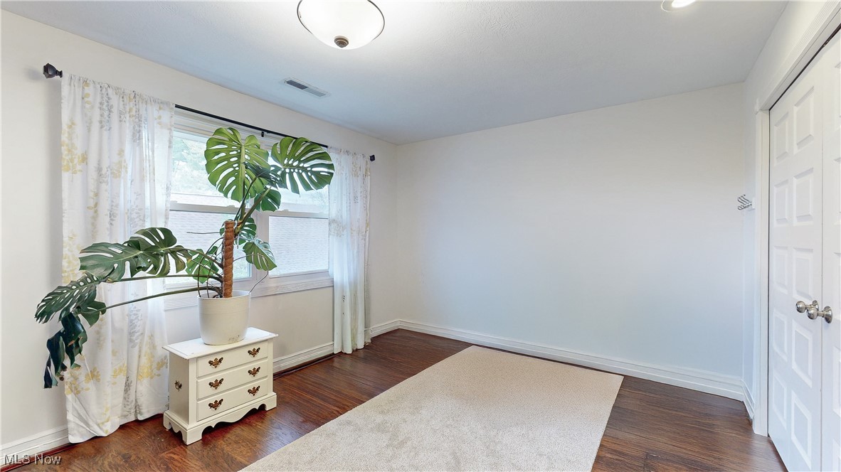 Snug Harbor Condo - Residential