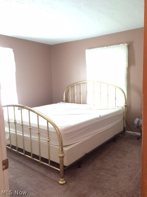 Oak Park - Residential