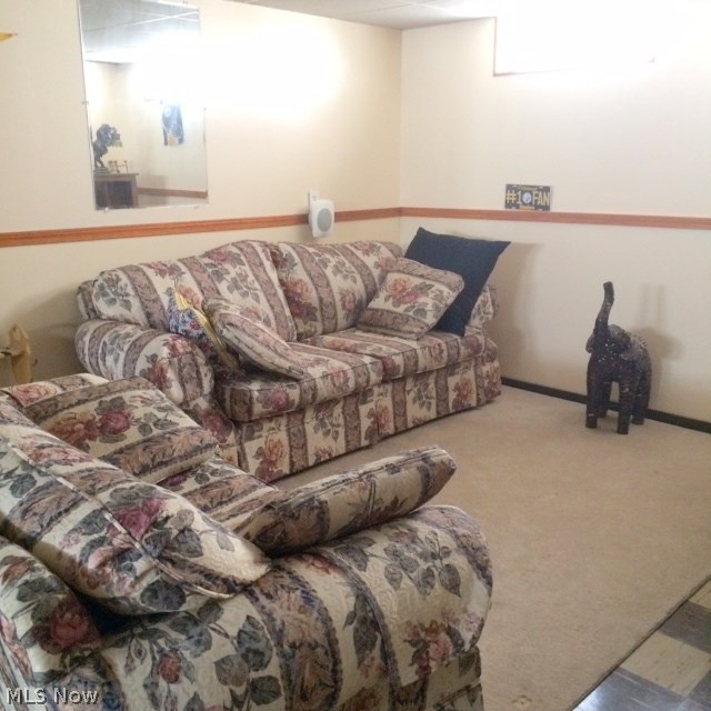 Oak Park - Residential