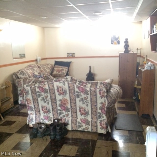 Oak Park - Residential