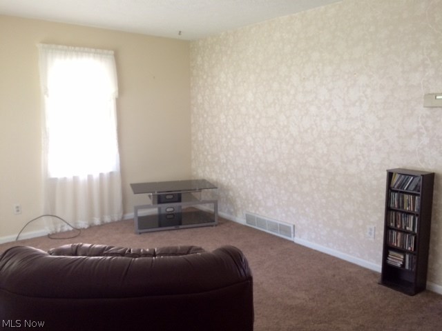 Oak Park - Residential