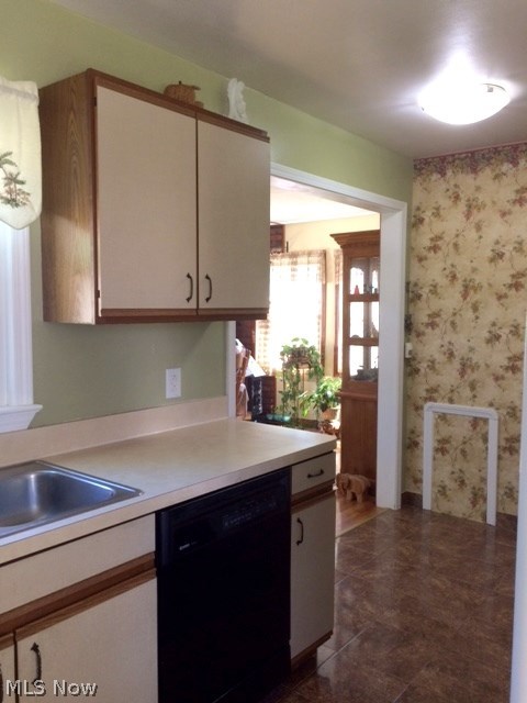 Oak Park - Residential