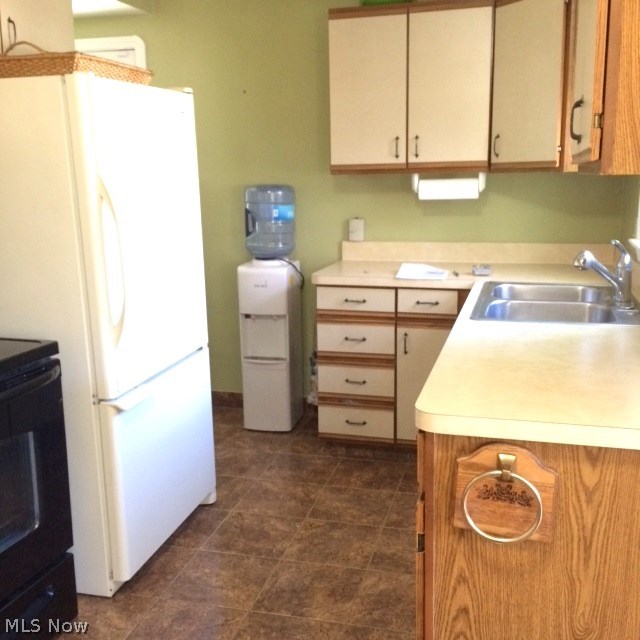 Oak Park - Residential