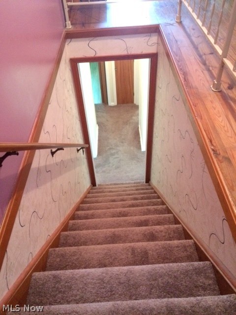 Oak Park - Residential