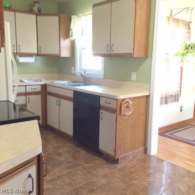 Oak Park - Residential