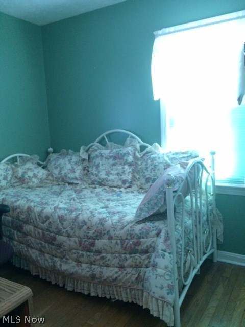 Oak Park - Residential