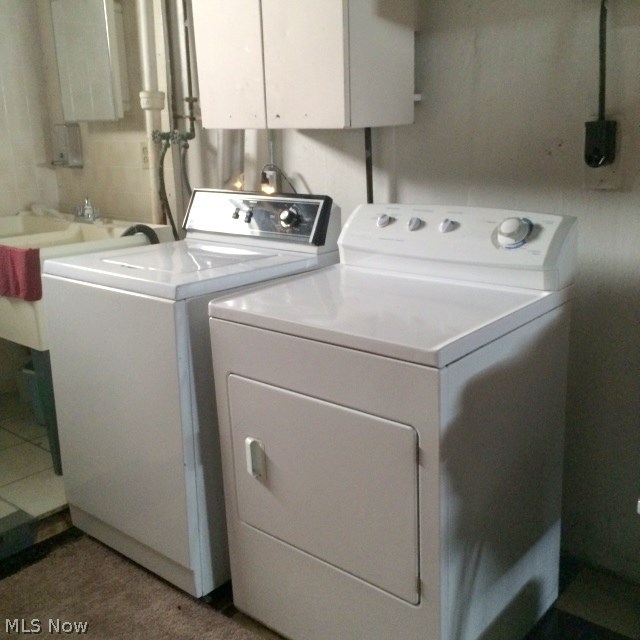 Oak Park - Residential