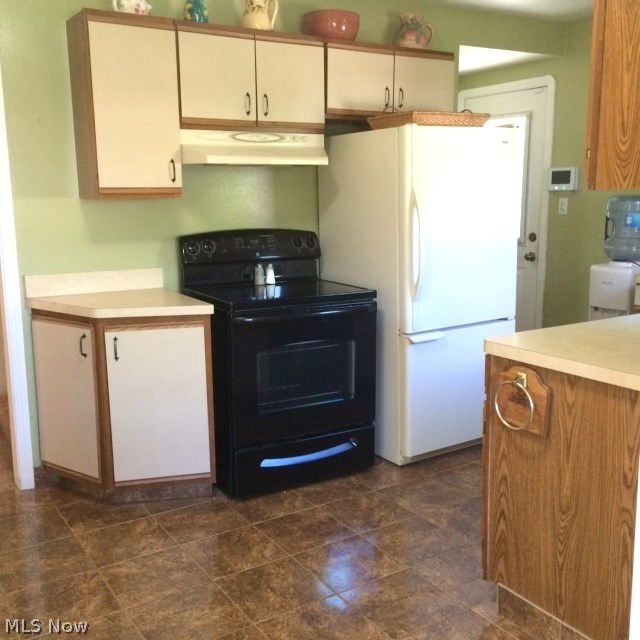 Oak Park - Residential