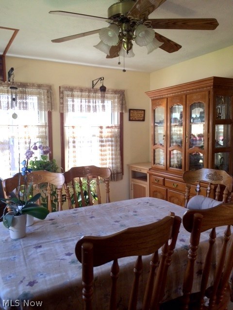 Oak Park - Residential