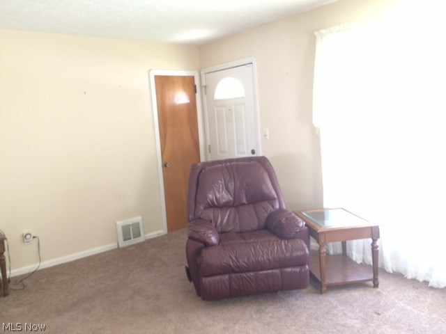 Oak Park - Residential