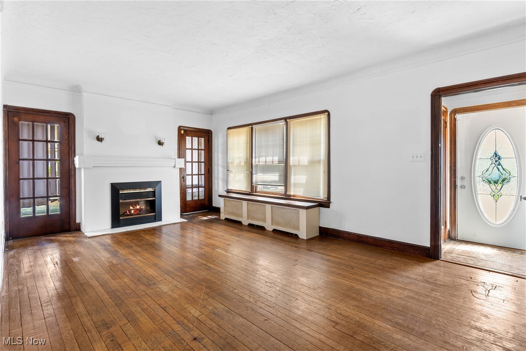 4774 W 32nd Street