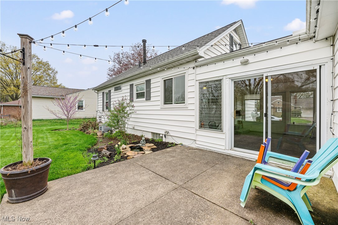 813 Hemlock Street, Massillon, Ohio image 38