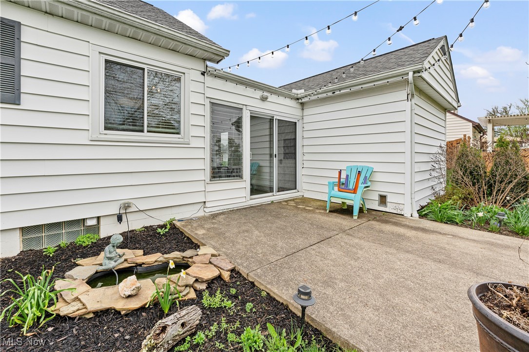 813 Hemlock Street, Massillon, Ohio image 39