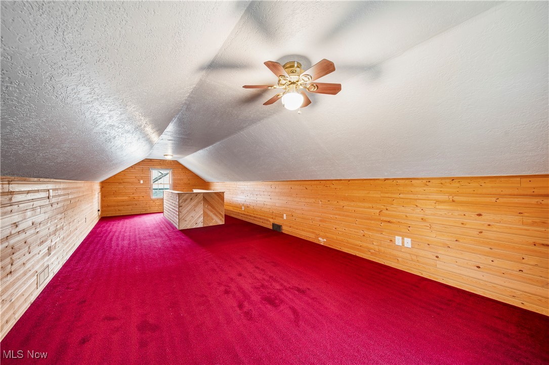 813 Hemlock Street, Massillon, Ohio image 25