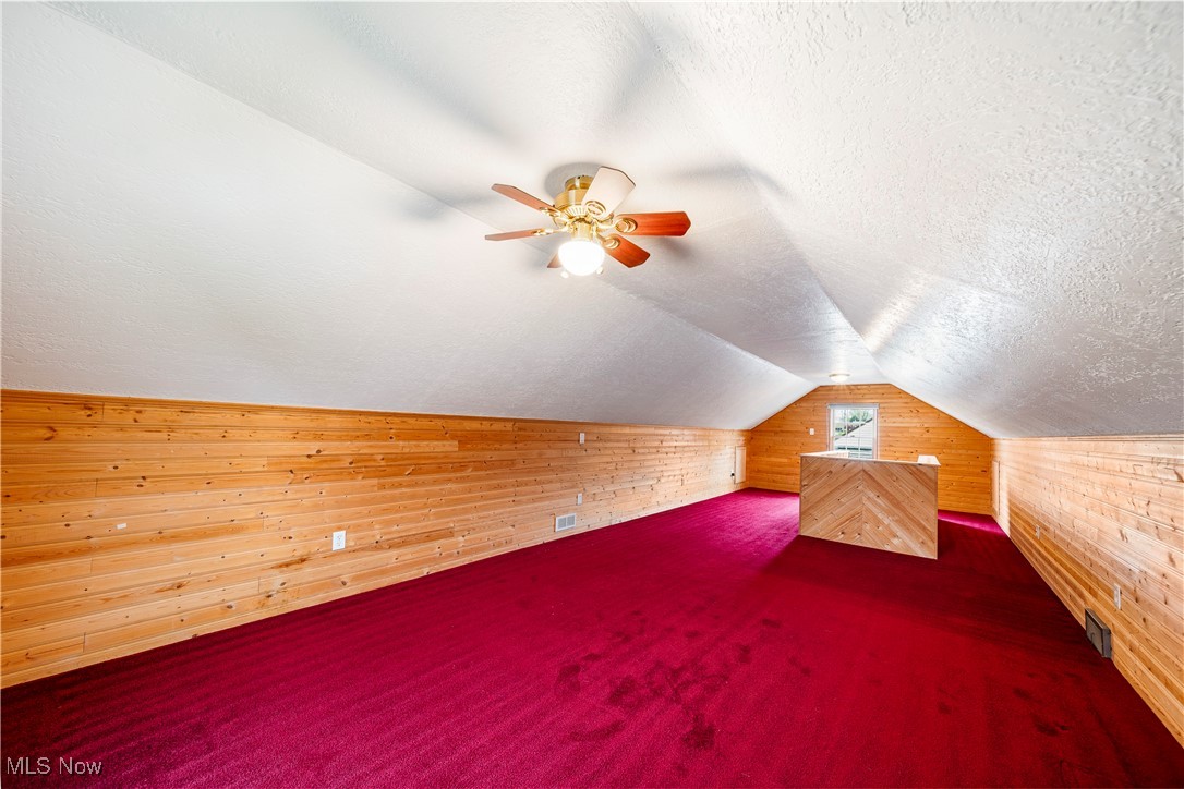 813 Hemlock Street, Massillon, Ohio image 26