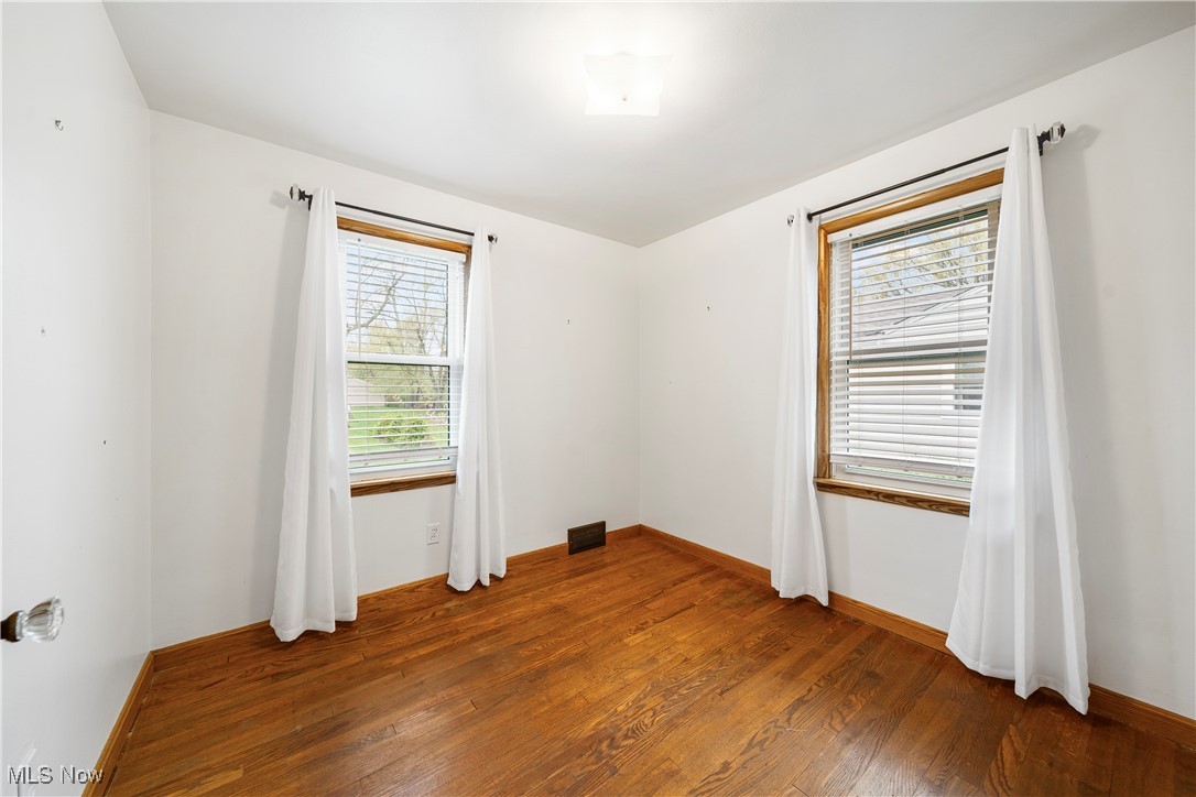 813 Hemlock Street, Massillon, Ohio image 15