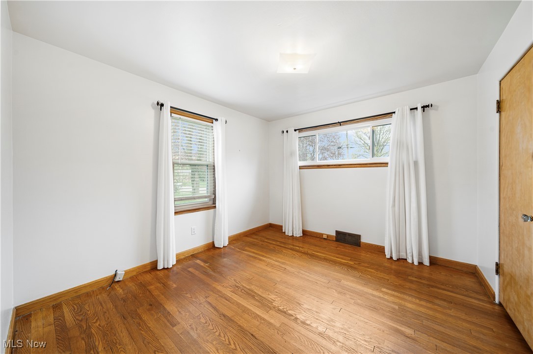 813 Hemlock Street, Massillon, Ohio image 17