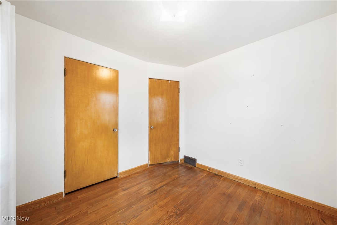 813 Hemlock Street, Massillon, Ohio image 16