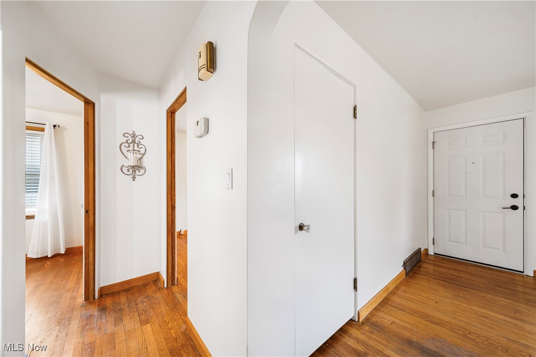 813 Hemlock Street, Massillon, Ohio image 14