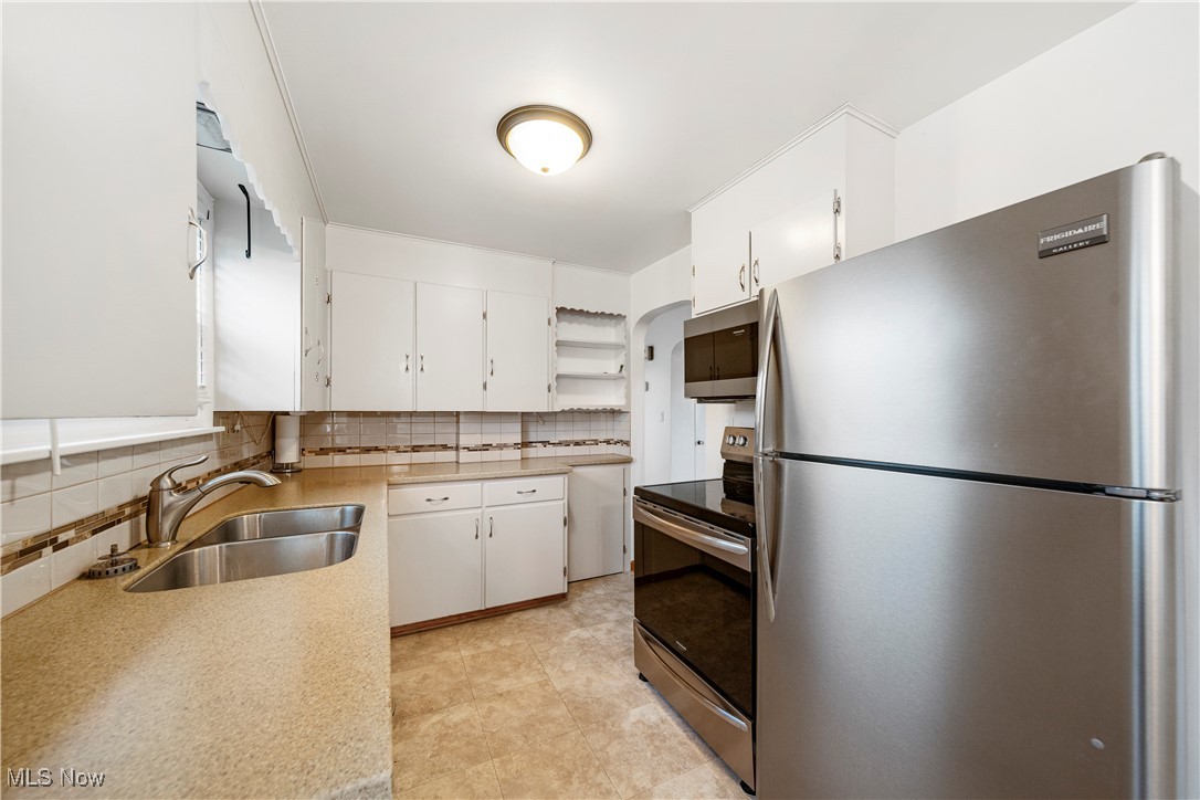813 Hemlock Street, Massillon, Ohio image 10