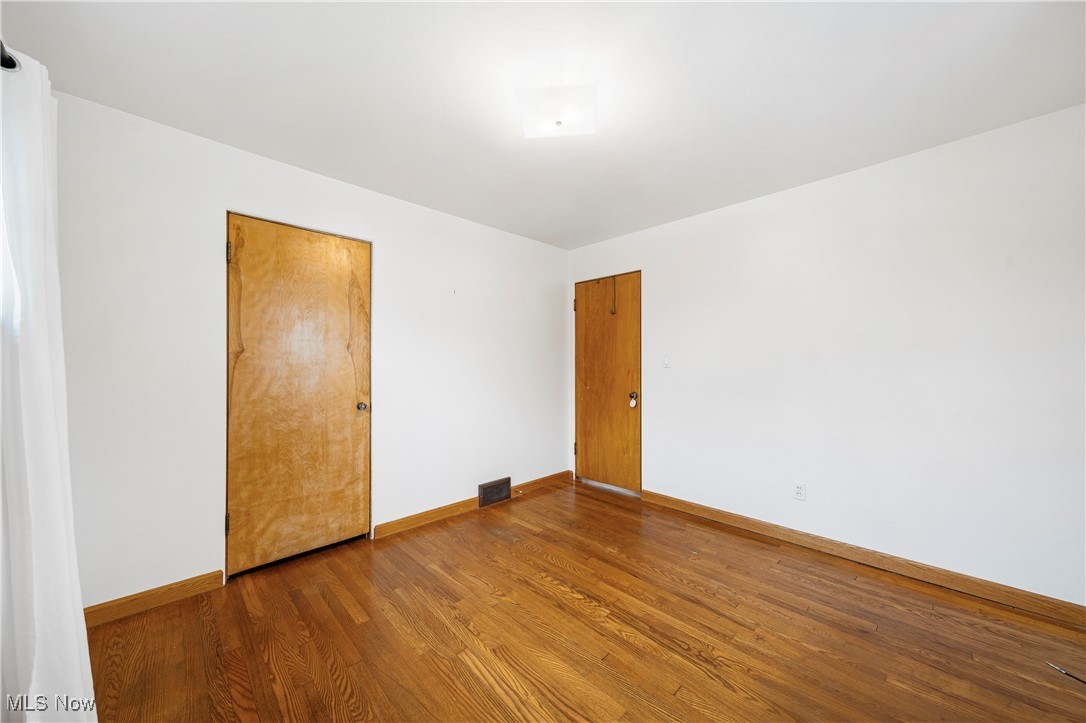 813 Hemlock Street, Massillon, Ohio image 18