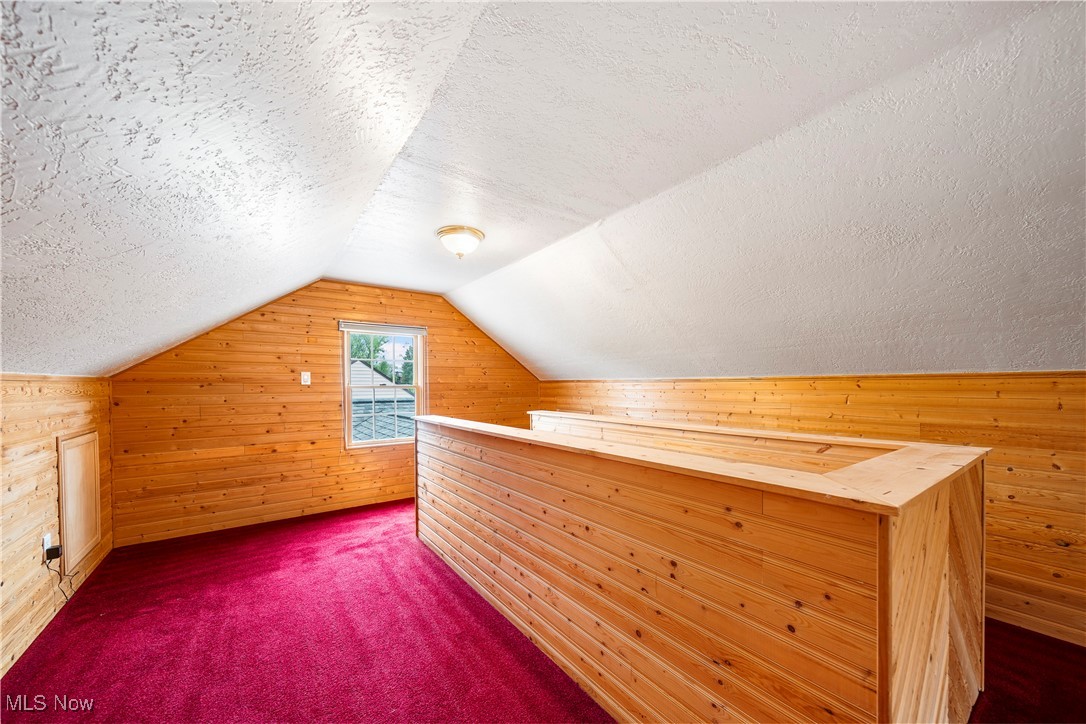 813 Hemlock Street, Massillon, Ohio image 23