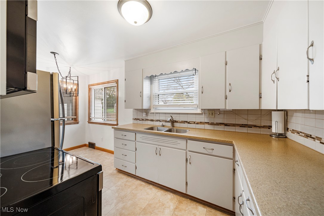 813 Hemlock Street, Massillon, Ohio image 13