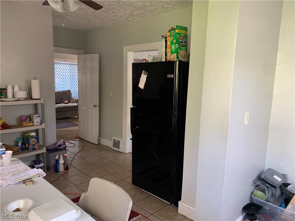 Cranwood Land Cos 01 - Residential