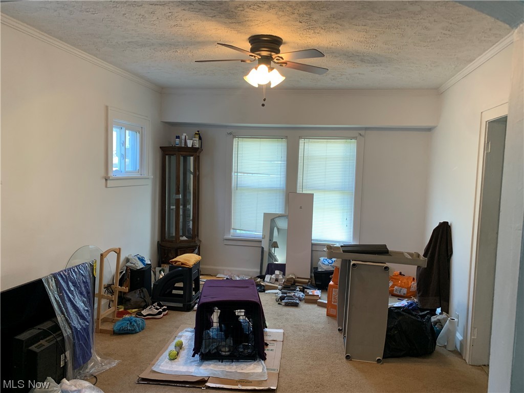 Cranwood Land Cos 01 - Residential