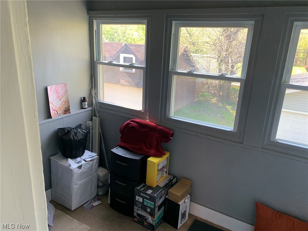 Cranwood Land Cos 01 - Residential