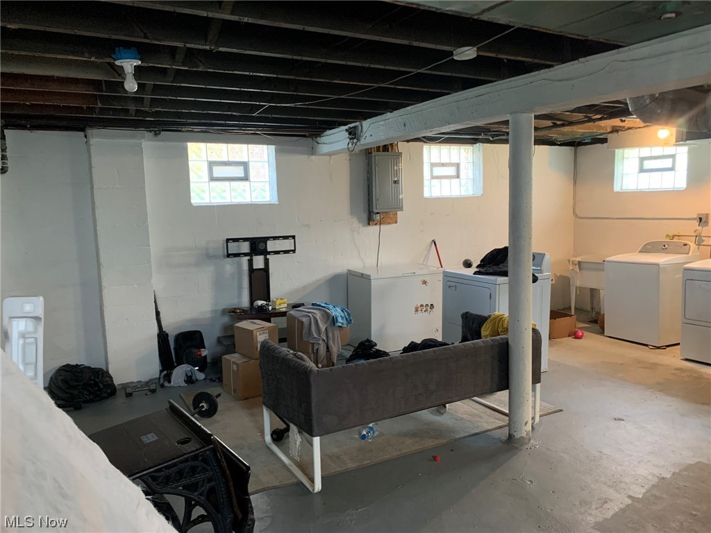 Cranwood Land Cos 01 - Residential