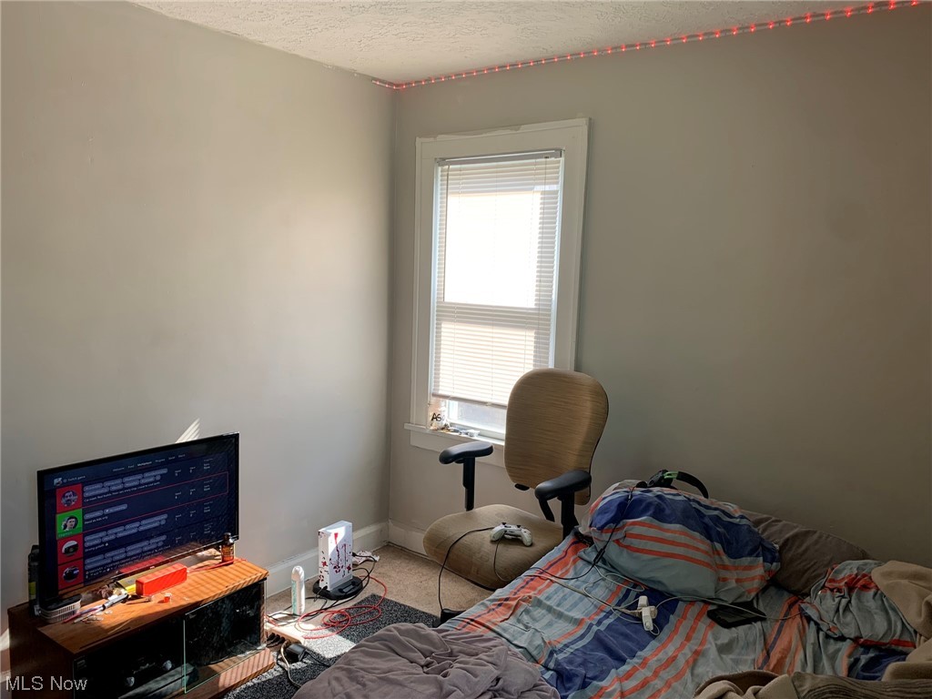 Cranwood Land Cos 01 - Residential