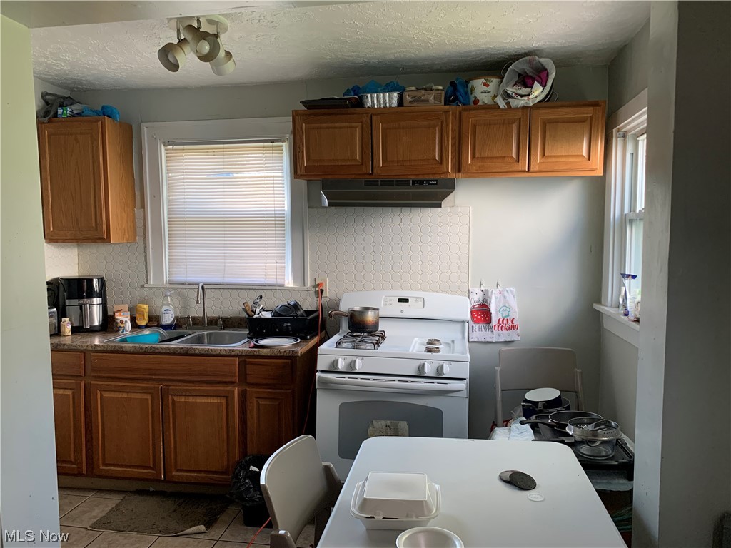 Cranwood Land Cos 01 - Residential