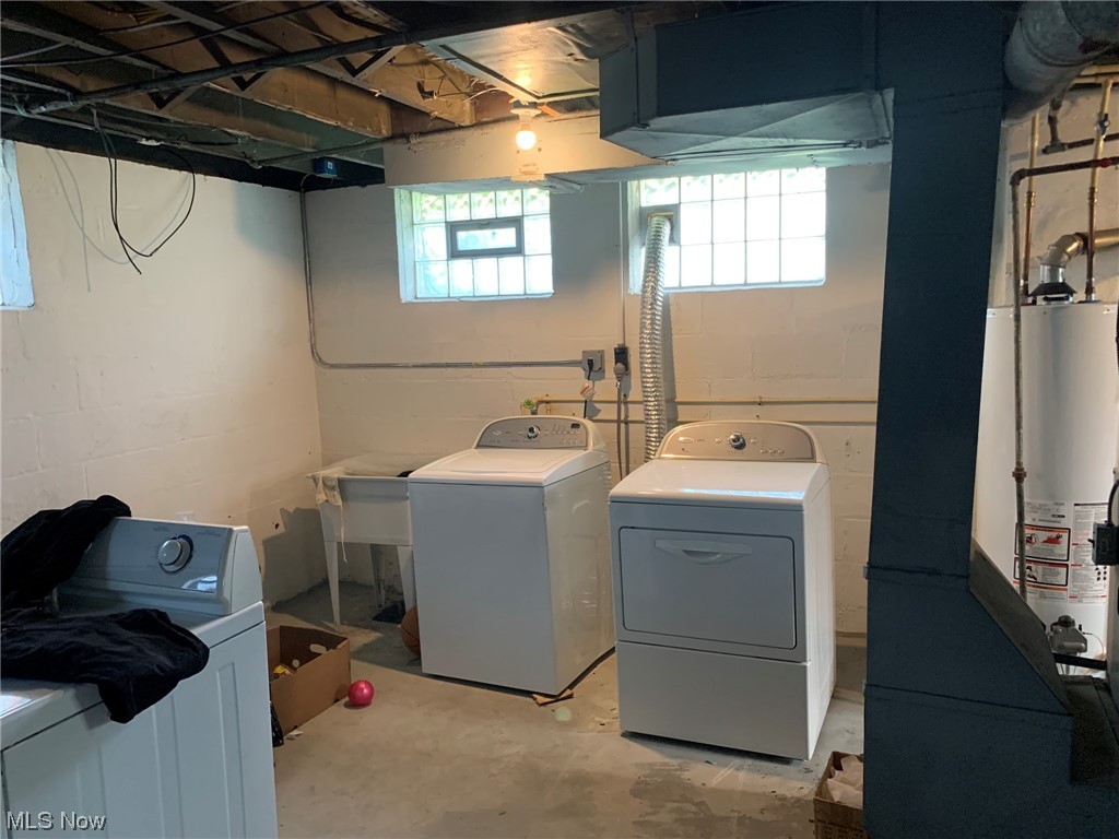 Cranwood Land Cos 01 - Residential