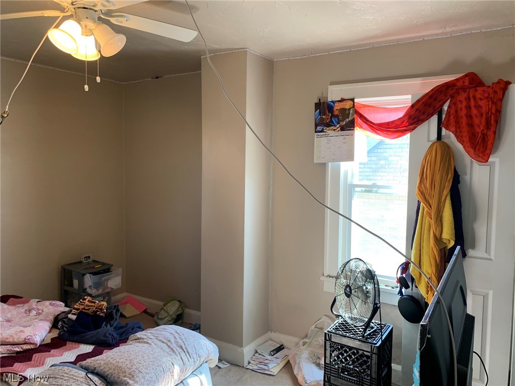 Cranwood Land Cos 01 - Residential