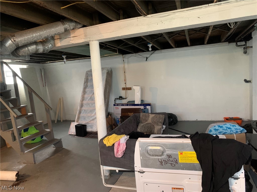 Cranwood Land Cos 01 - Residential