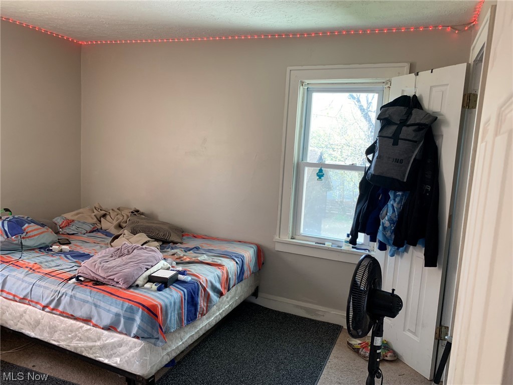 Cranwood Land Cos 01 - Residential