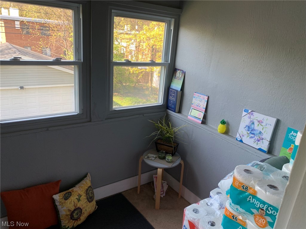 Cranwood Land Cos 01 - Residential