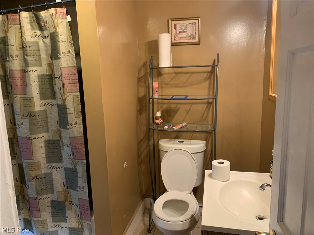 Cranwood Land Cos 01 - Residential