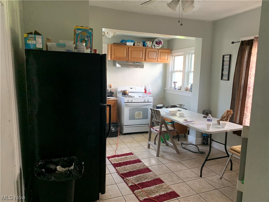 Cranwood Land Cos 01 - Residential